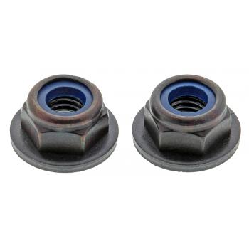 Mevotech MS10860 Suspension Stabilizer Bar Link Kit product image 3 of 5