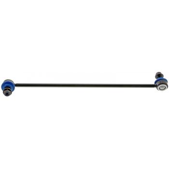 Mevotech MS10860 Suspension Stabilizer Bar Link Kit product image 4 of 5