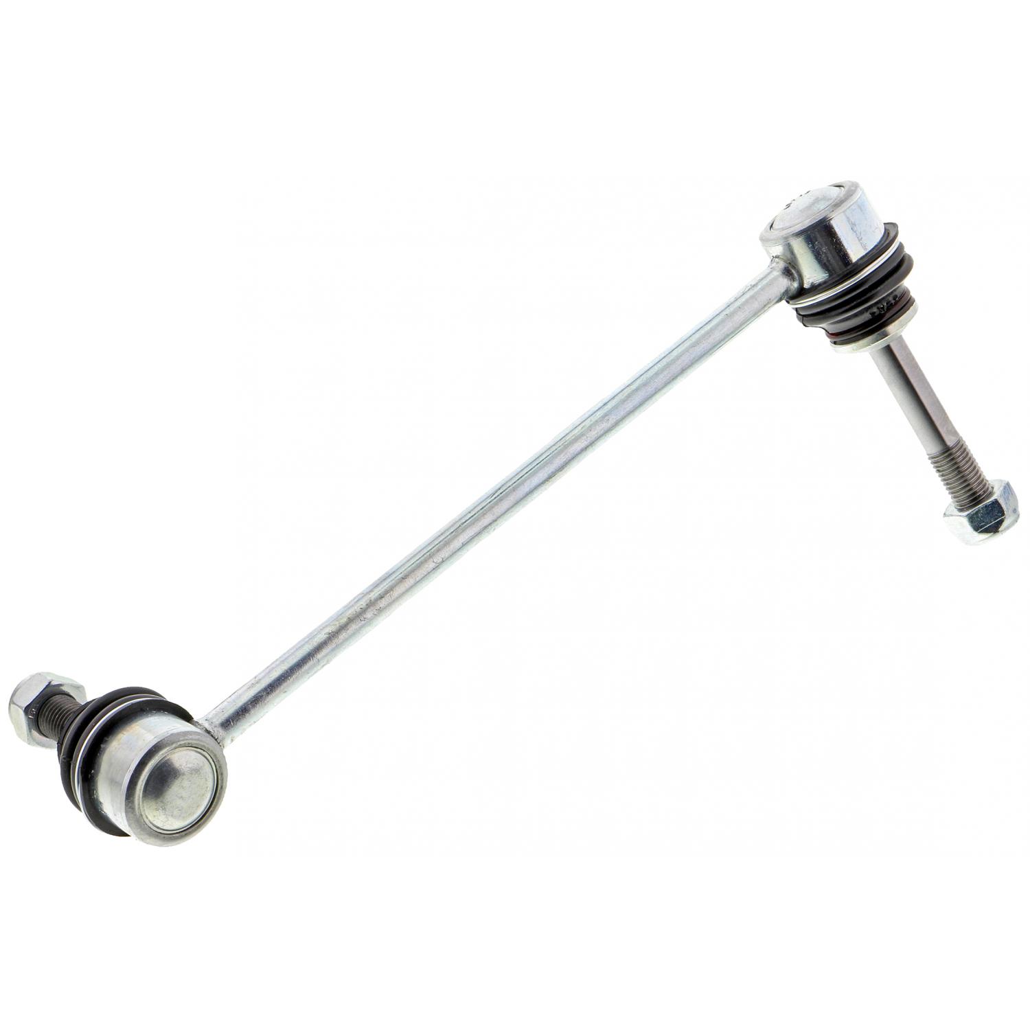 Mevotech MS10862 - Suspension Stabilizer Bar Link Kit Mevotech MS10862 Suspension Stabilizer Bar Link Kit product image 1 of 3