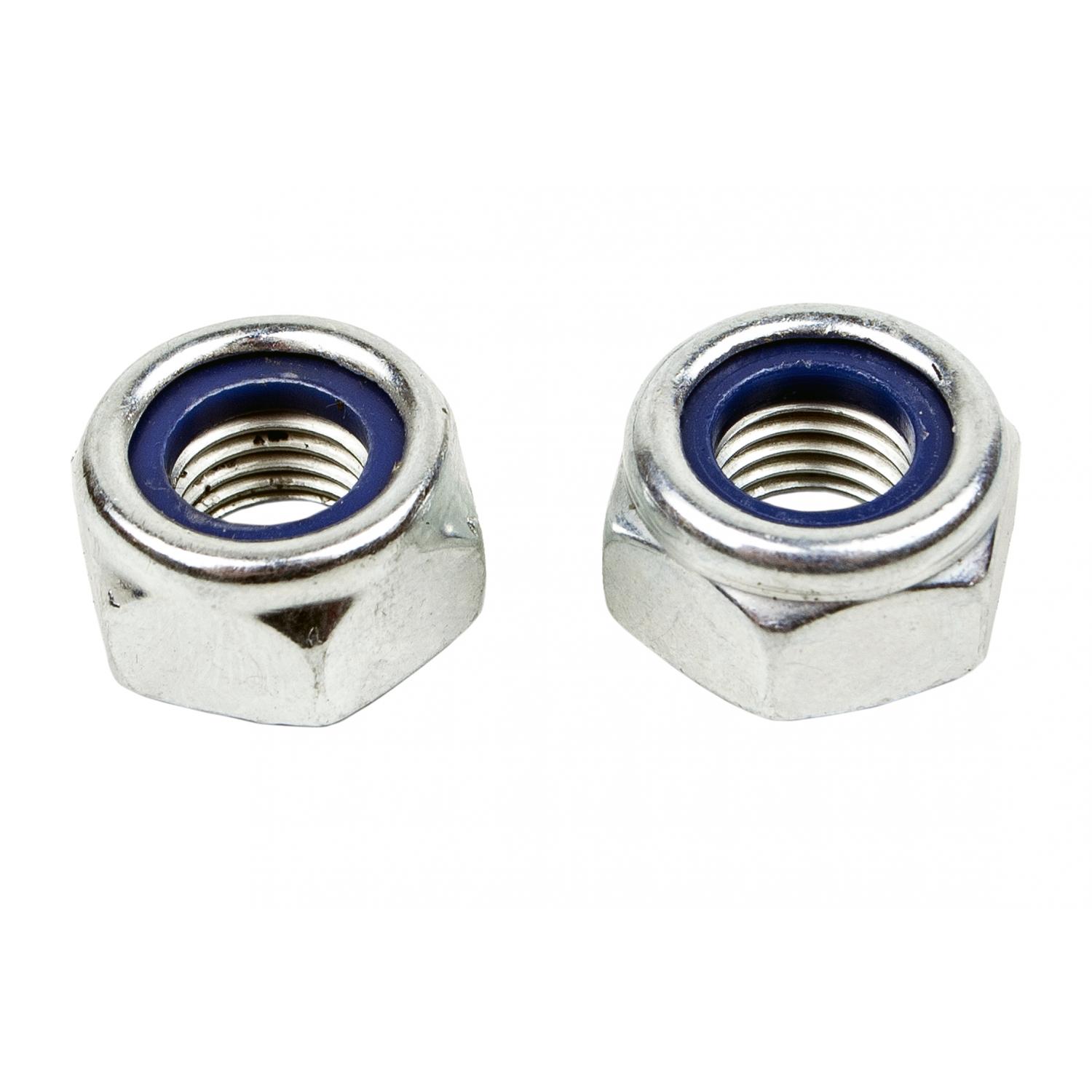 Mevotech MS10862 - Suspension Stabilizer Bar Link Kit Mevotech MS10862 Suspension Stabilizer Bar Link Kit product image 3 of 3