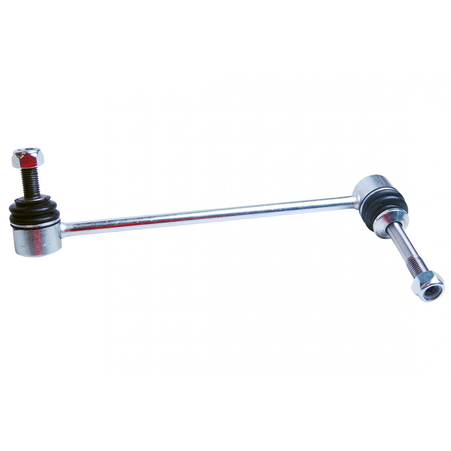 Mevotech MS10863 Suspension Stabilizer Bar Link Kit product image 2 of 2