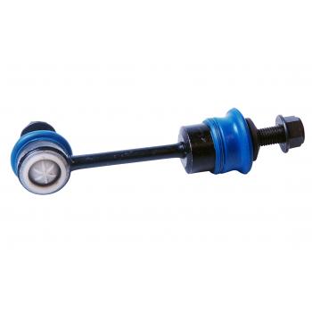 Mevotech MS10864 Suspension Stabilizer Bar Link Kit product image 1 of 2