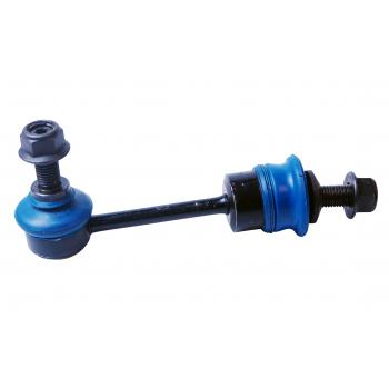 Mevotech MS10864 Suspension Stabilizer Bar Link Kit product image 2 of 2