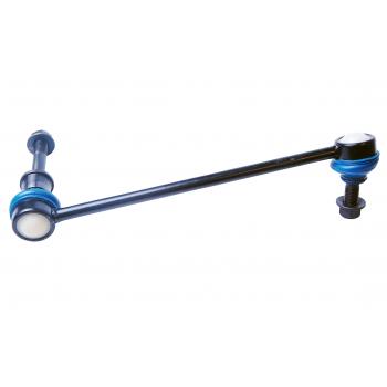 Mevotech MS10865 Suspension Stabilizer Bar Link Kit product image 1 of 2