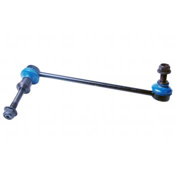 Mevotech MS10865 Suspension Stabilizer Bar Link Kit product image 2 of 2