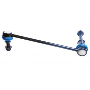 Mevotech MS10866 Suspension Stabilizer Bar Link Kit product image 1 of 2
