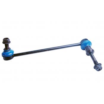 Mevotech MS10866 Suspension Stabilizer Bar Link Kit product image 2 of 2