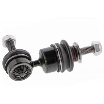 Mevotech MS10869 Suspension Stabilizer Bar Link Kit product image 1 of 6