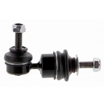 Mevotech MS10869 Suspension Stabilizer Bar Link Kit product image 2 of 6