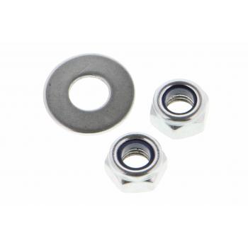 Mevotech MS10869 Suspension Stabilizer Bar Link Kit product image 3 of 6