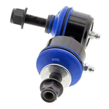 Mevotech MS10869 Suspension Stabilizer Bar Link Kit product image 4 of 6