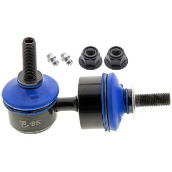 Mevotech MS10869 Suspension Stabilizer Bar Link Kit product image 5 of 6