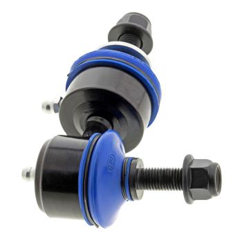 Mevotech MS10869 Suspension Stabilizer Bar Link Kit product image 6 of 6