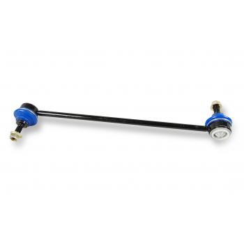 Mevotech MS10870 Suspension Stabilizer Bar Link Kit product image 1 of 5