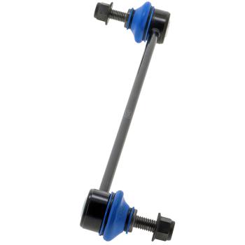 Mevotech MS10870 Suspension Stabilizer Bar Link Kit product image 3 of 5