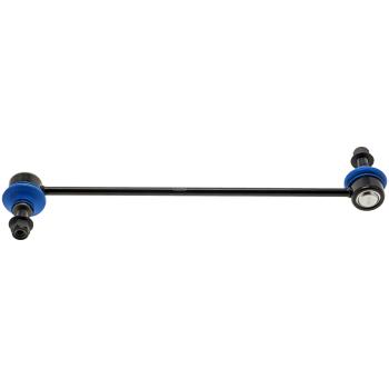 Mevotech MS10870 Suspension Stabilizer Bar Link Kit product image 4 of 5
