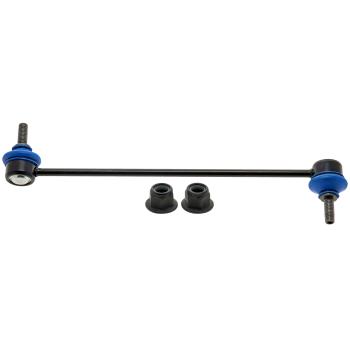 Mevotech MS10870 Suspension Stabilizer Bar Link Kit product image 5 of 5