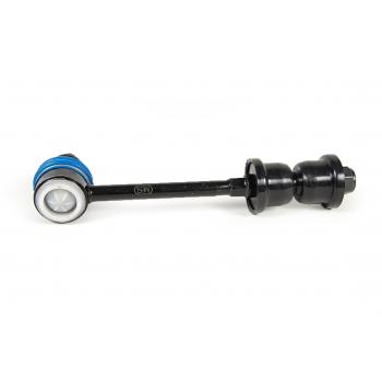 Mevotech MS10871 - Suspension Stabilizer Bar Link Kit Mevotech MS10871 Suspension Stabilizer Bar Link Kit product image 1 of 2