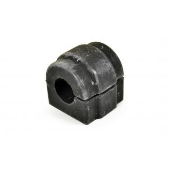 Mevotech MS10872 Suspension Stabilizer Bar Bushing product image 1 of 1