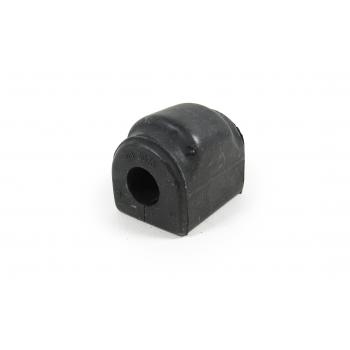 Mevotech MS10873 Suspension Stabilizer Bar Bushing product image 1 of 1