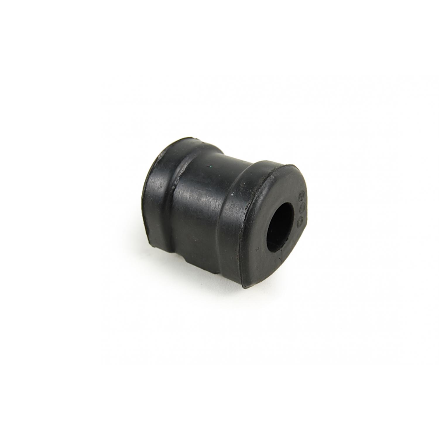 Mevotech MS10874 - Suspension Stabilizer Bar Bushing Mevotech MS10874 Suspension Stabilizer Bar Bushing product image 1 of 1