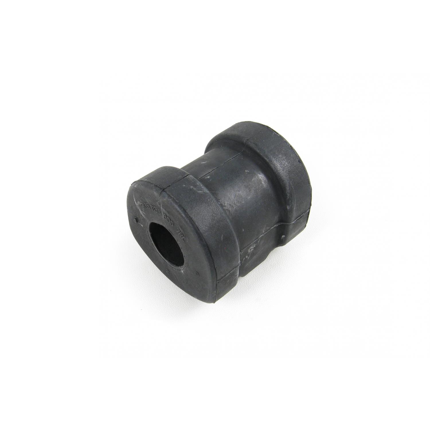 Mevotech MS10875 Suspension Stabilizer Bar Bushing product image 1 of 1