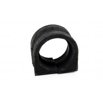 Mevotech MS10880 Suspension Stabilizer Bar Bushing product image 1 of 1
