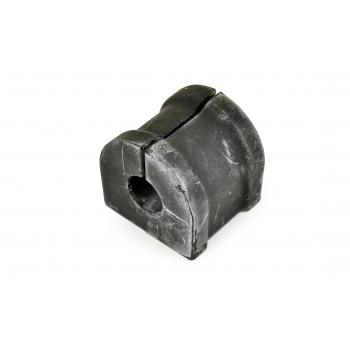 Mevotech MS10881 Suspension Stabilizer Bar Bushing product image 1 of 1