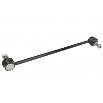 Mevotech MS10883 Suspension Stabilizer Bar Link Kit product image 1 of 5