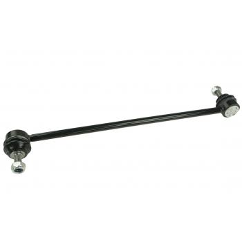 Mevotech MS10883 Suspension Stabilizer Bar Link Kit product image 2 of 5