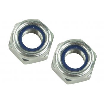 Mevotech MS10883 Suspension Stabilizer Bar Link Kit product image 3 of 5