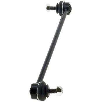 Mevotech MS10883 Suspension Stabilizer Bar Link Kit product image 4 of 5