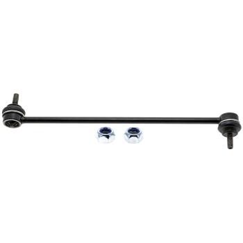 Mevotech MS10883 Suspension Stabilizer Bar Link Kit product image 5 of 5