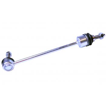 Mevotech MS10884 - Suspension Stabilizer Bar Link Kit Mevotech MS10884 Suspension Stabilizer Bar Link Kit product image 1 of 2