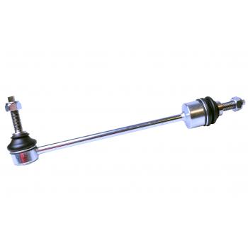 Mevotech MS10884 Suspension Stabilizer Bar Link Kit product image 2 of 2