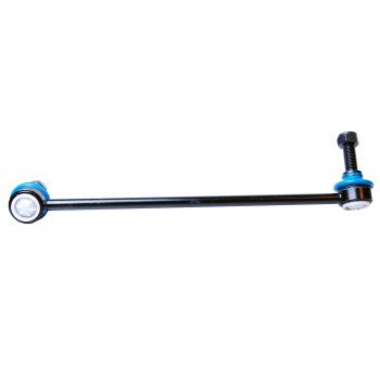 Mevotech MS10885 Suspension Stabilizer Bar Link Kit product image 1 of 2