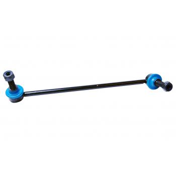 Mevotech MS10885 Suspension Stabilizer Bar Link Kit product image 2 of 2
