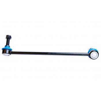 Mevotech MS10886 Suspension Stabilizer Bar Link Kit product image 1 of 5