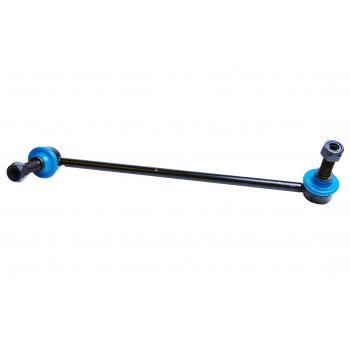 Mevotech MS10886 Suspension Stabilizer Bar Link Kit product image 2 of 5