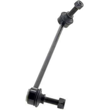 Mevotech MS10886 Suspension Stabilizer Bar Link Kit product image 3 of 5