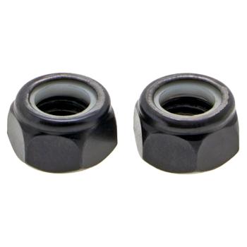 Mevotech MS10886 Suspension Stabilizer Bar Link Kit product image 4 of 5