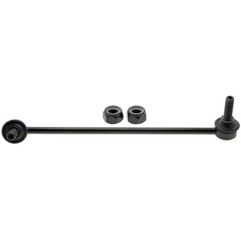 Mevotech MS10886 Suspension Stabilizer Bar Link Kit product image 5 of 5