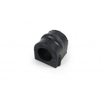 Mevotech MS10890 Suspension Stabilizer Bar Bushing product image 1 of 1