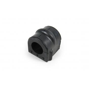 Mevotech MS10891 Suspension Stabilizer Bar Bushing product image 1 of 1
