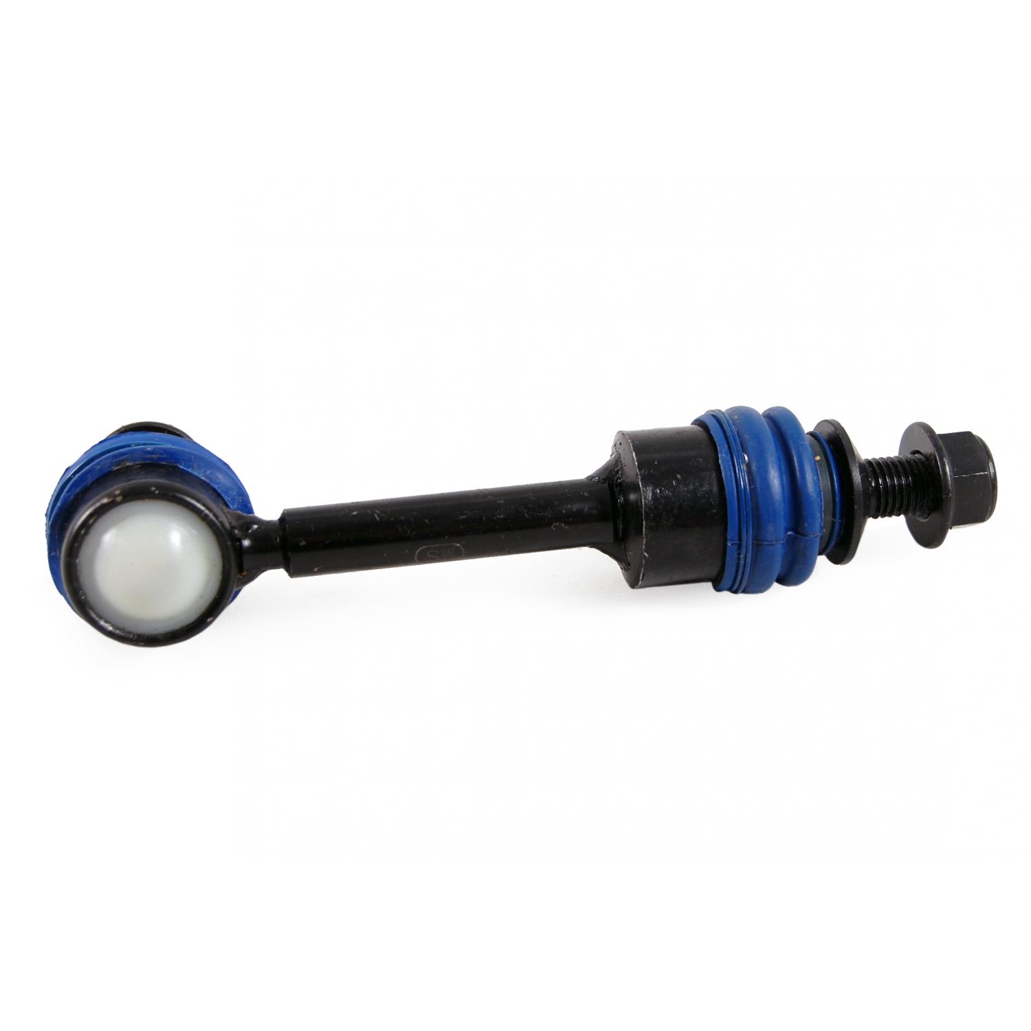 Mevotech MS10895 Suspension Stabilizer Bar Link Kit product image 1 of 2