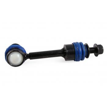 Mevotech MS10895 product image