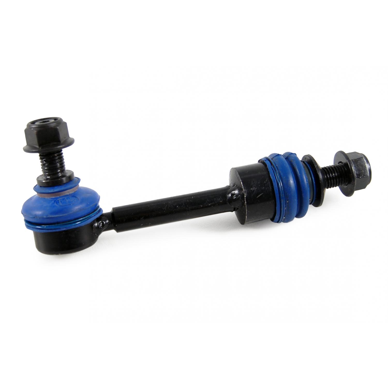 Mevotech MS10895 Suspension Stabilizer Bar Link Kit product image 2 of 2