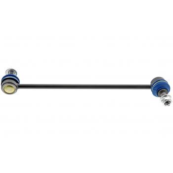 Mevotech MS10896 Suspension Stabilizer Bar Link Kit product image 1 of 5