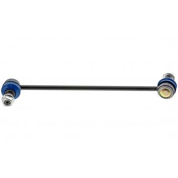 Mevotech MS10896 Suspension Stabilizer Bar Link Kit product image 2 of 5