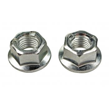 Mevotech MS10896 Suspension Stabilizer Bar Link Kit product image 3 of 5